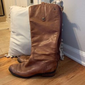 sam edelman boots